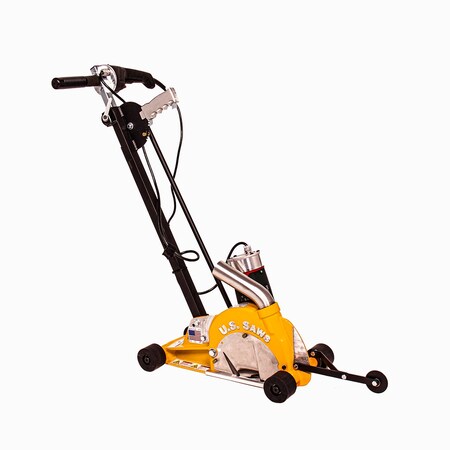 U.S.Saws Joint Cleanout Saw SX13700